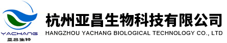 湖北山樹風(fēng)建材科技有限公司